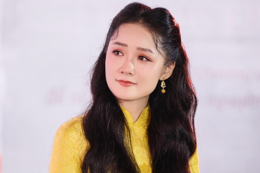 Thu Hà: 'Thìa sữa tôi đút cho chồng sau phẫu thuật là hàng giả'