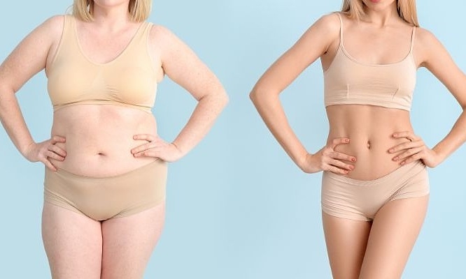 3 cách tăng chất xơ cho bữa sáng no lâu, thúc đẩy giảm mỡ