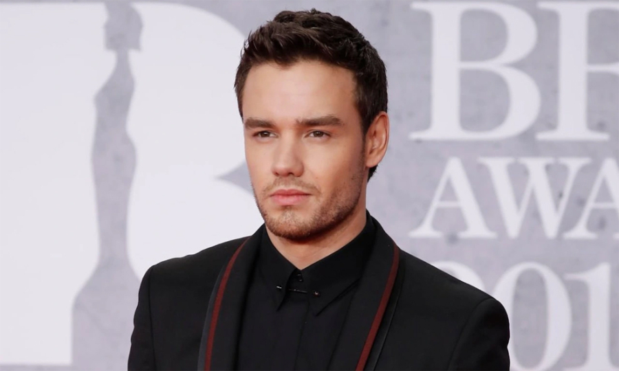Liam Payne để lại khối tài sản 32 triệu USD khi đột ngột qua đời