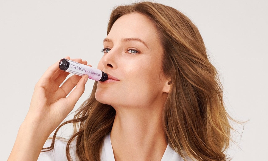3 sai lầm khi bổ sung collagen khiến tiền mất tật mang