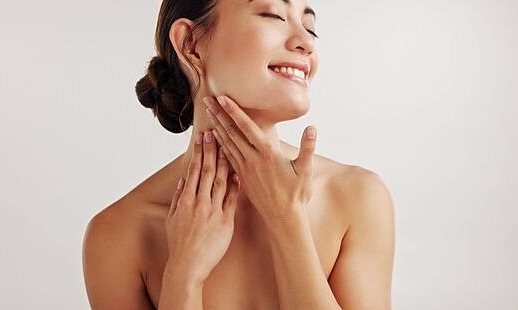 Bác sĩ Anh chỉ 5 việc cơ bản giúp trẻ hóa da ít tốn kém