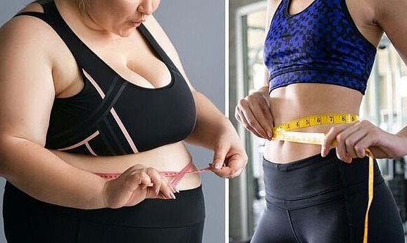 3 thói quen sau bữa tối giúp đẩy nhanh tốc độ đốt mỡ