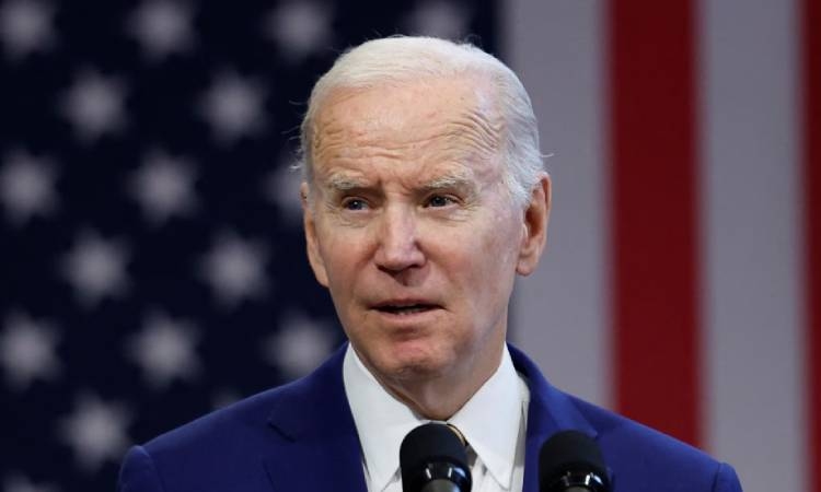 Bệnh ung thư tuyến tiền liệt của ông Biden có thể chữa khỏi hoàn toàn không?