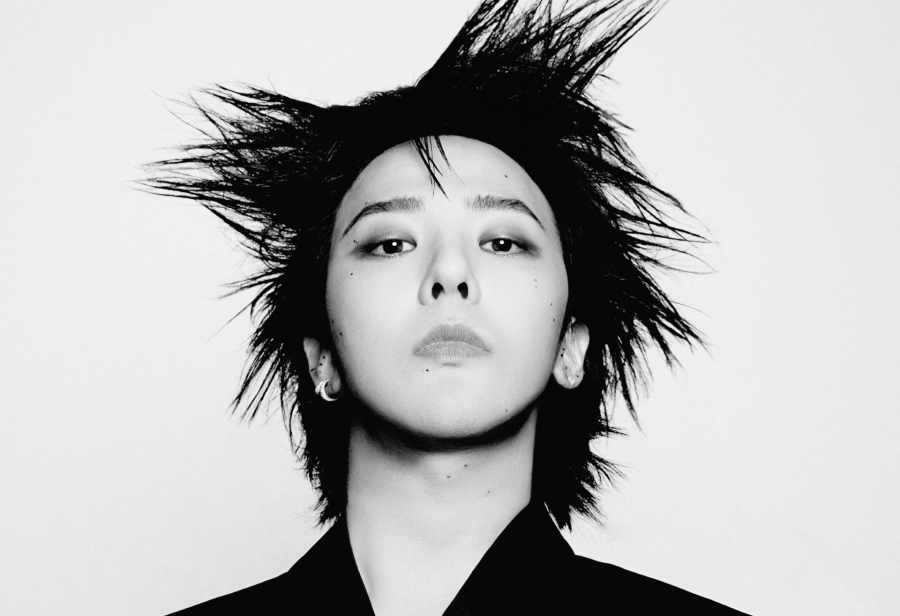 Ba cách tăng cơ hội sở hữu vé gặp G-Dragon tại VPBank K-Star Spark