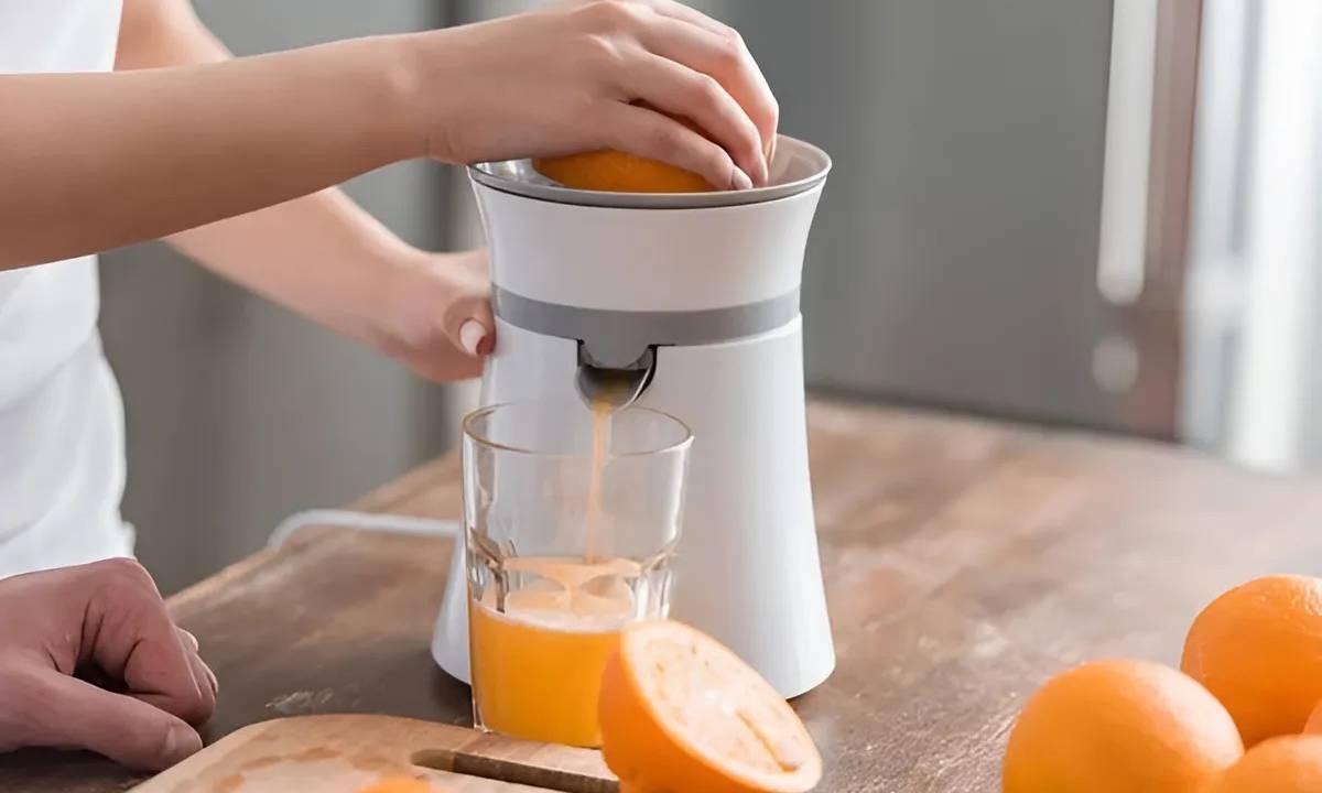Loại thức uống 'lành mạnh' làm tăng nguy cơ tiểu đường