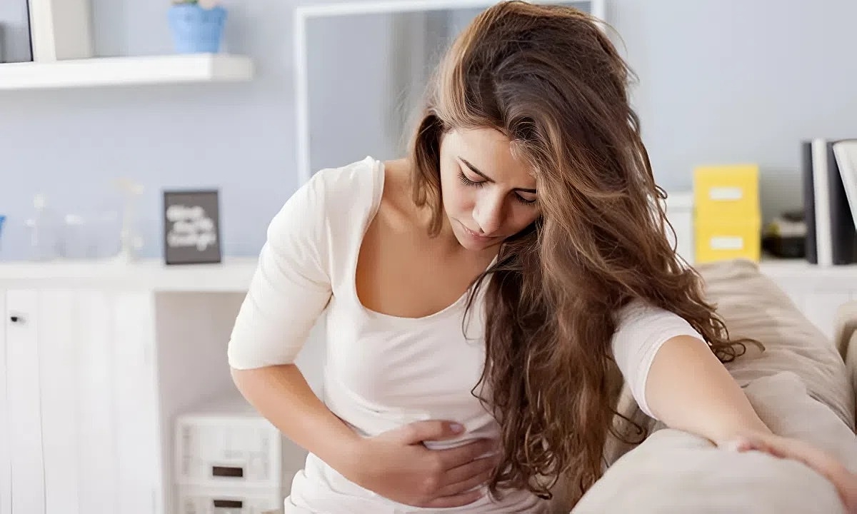 4 tình trạng viêm mạn tính dễ dẫn đến ung thư