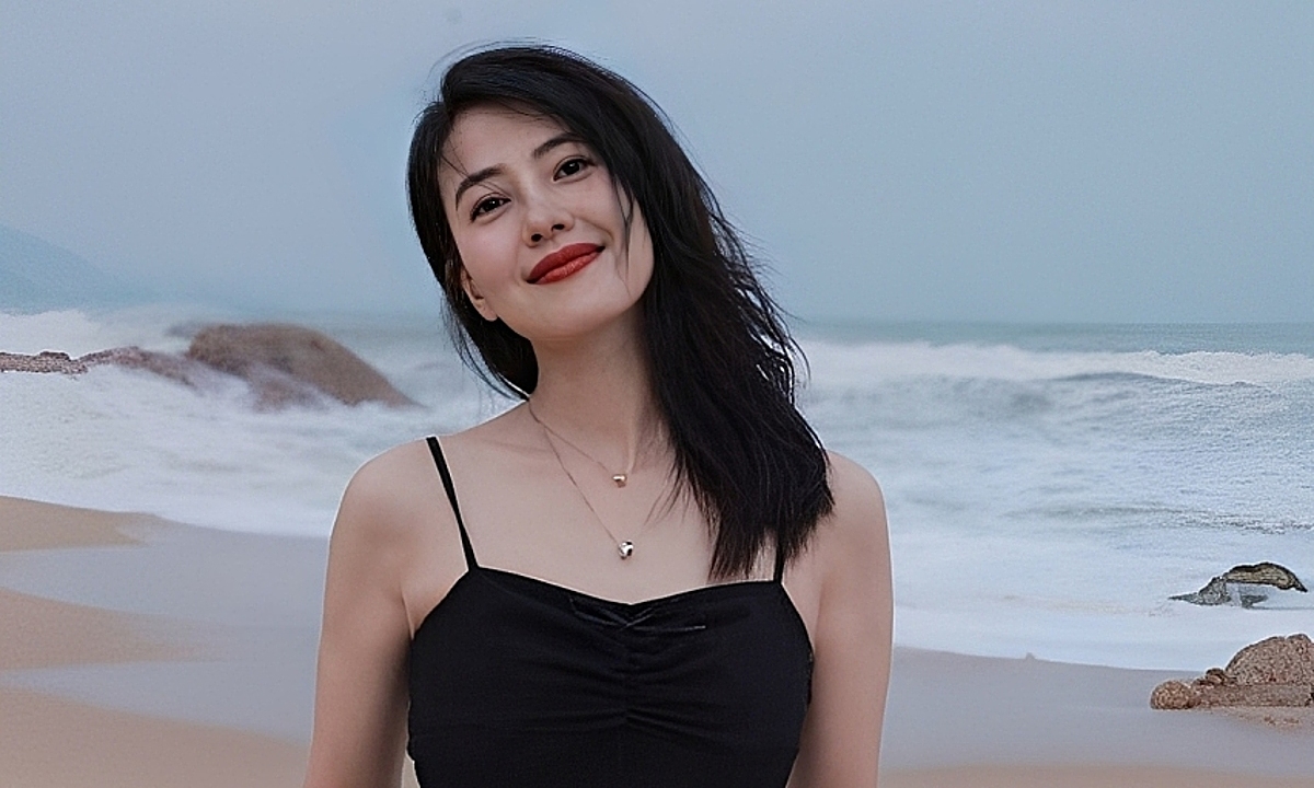 Cách ăn, lối sống giúp Cao Viên Viên giữ nét thanh xuân