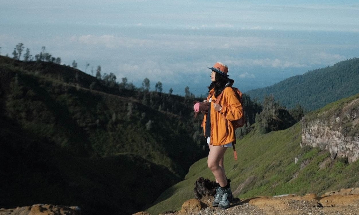 Du khách e ngại du lịch Nepal