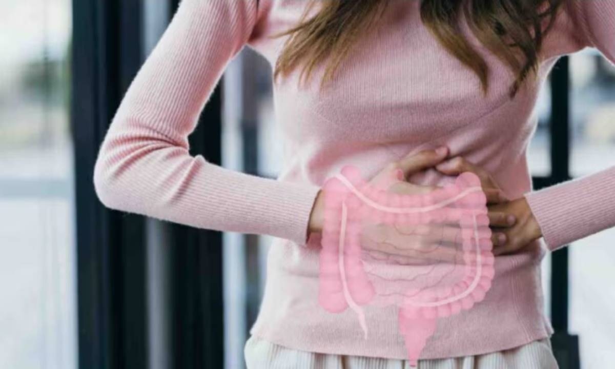 5 thay đổi lối sống ngăn polyp đại tràng tiến triển thành tế bào ung thư