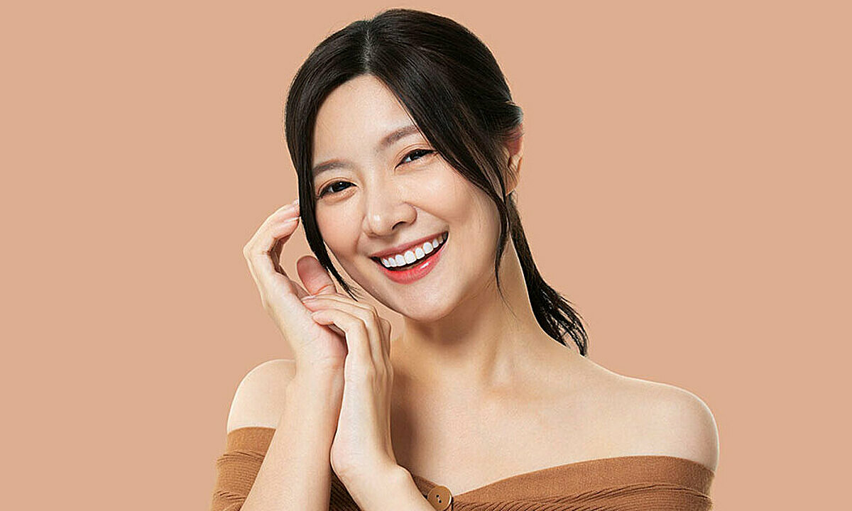 5 thói quen 'bơm nước' cho da, ngăn ngừa hình thành nếp nhăn