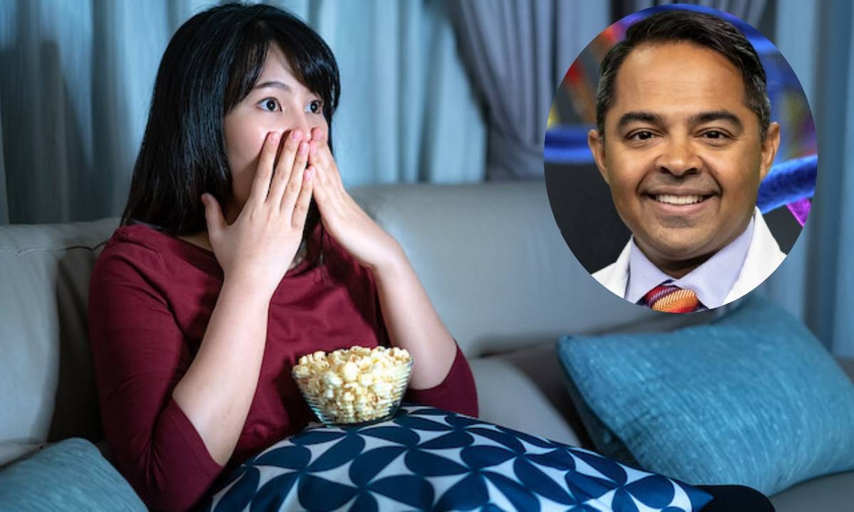 7 việc bác sĩ tim mạch 'quyết không làm' sau 7 giờ tối