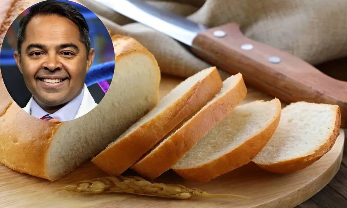 9 thực phẩm bác sĩ tim mạch 'dù được trả tiền cũng không ăn'