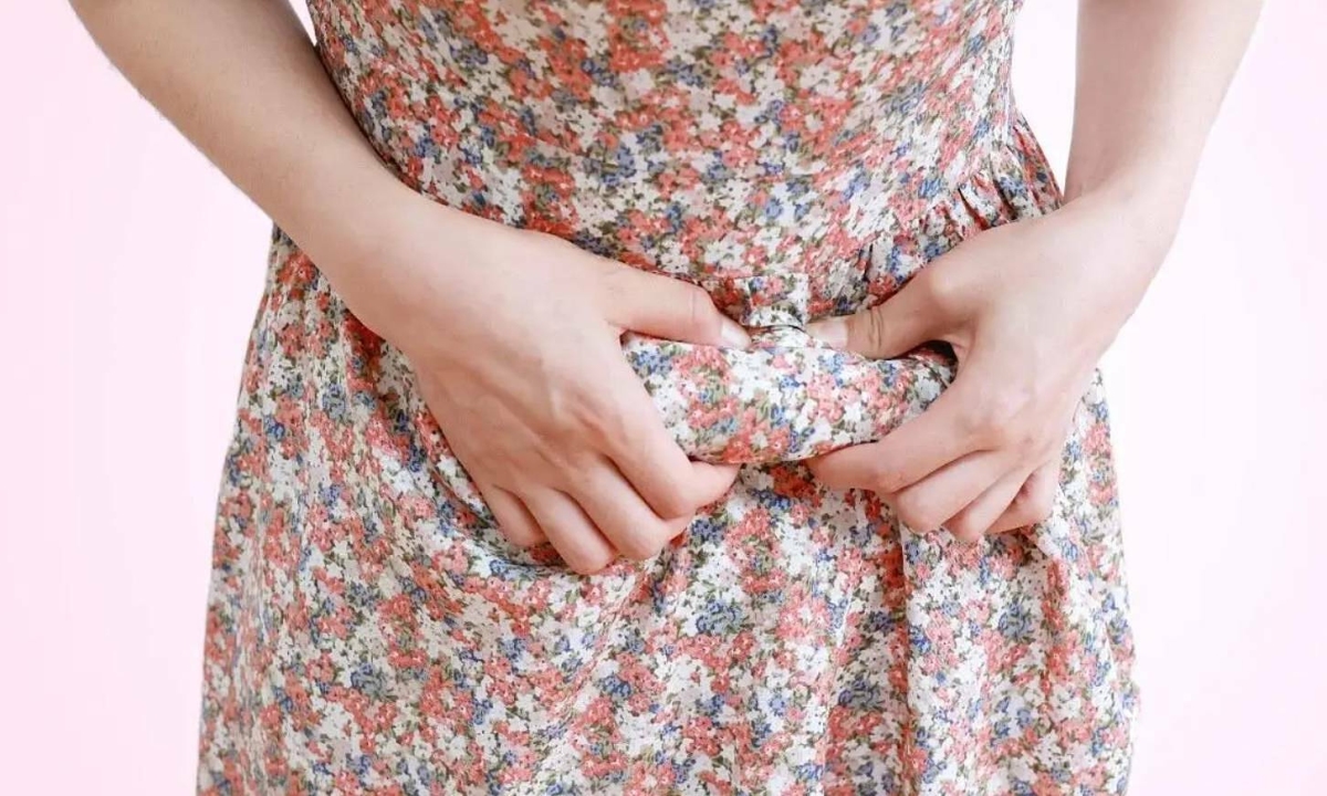 Ba đặc điểm của phụ nữ trường thọ