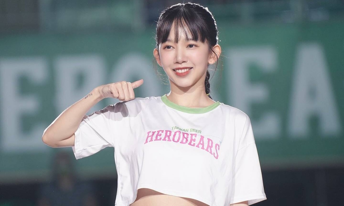 Thói quen ăn uống giúp U40 trẻ như nữ sinh trung học