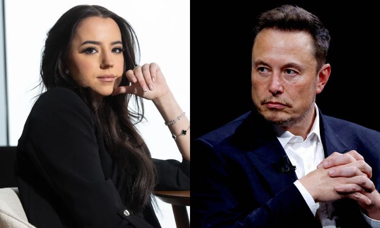 Tác giả Mỹ từ chối hợp đồng bảo mật trị giá 40 triệu USD của Elon Musk