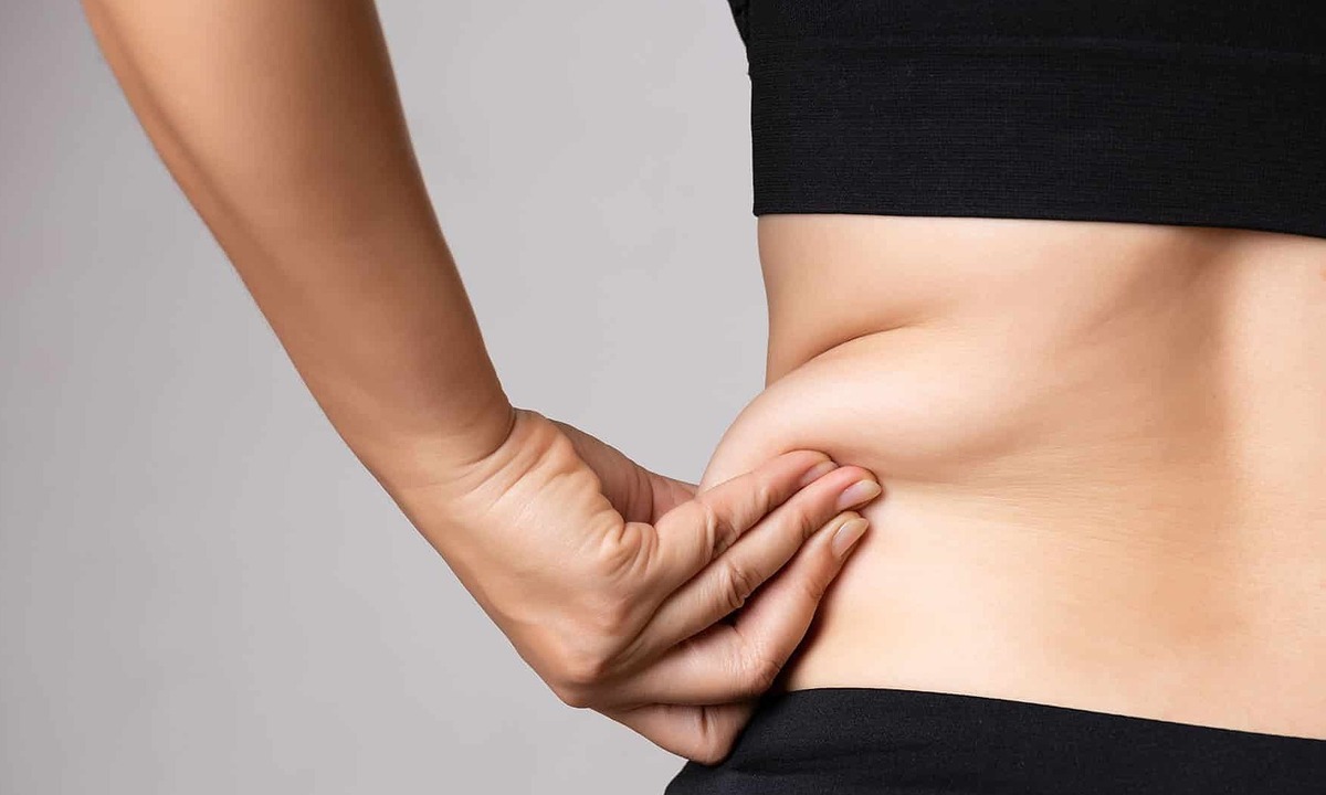 5 thói quen giúp phụ nữ tiền mãn kinh giảm mỡ dễ dàng hơn