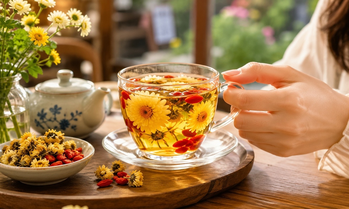6 món ăn dưỡng nhan giúp phụ nữ giữ da đẹp trong mùa hè