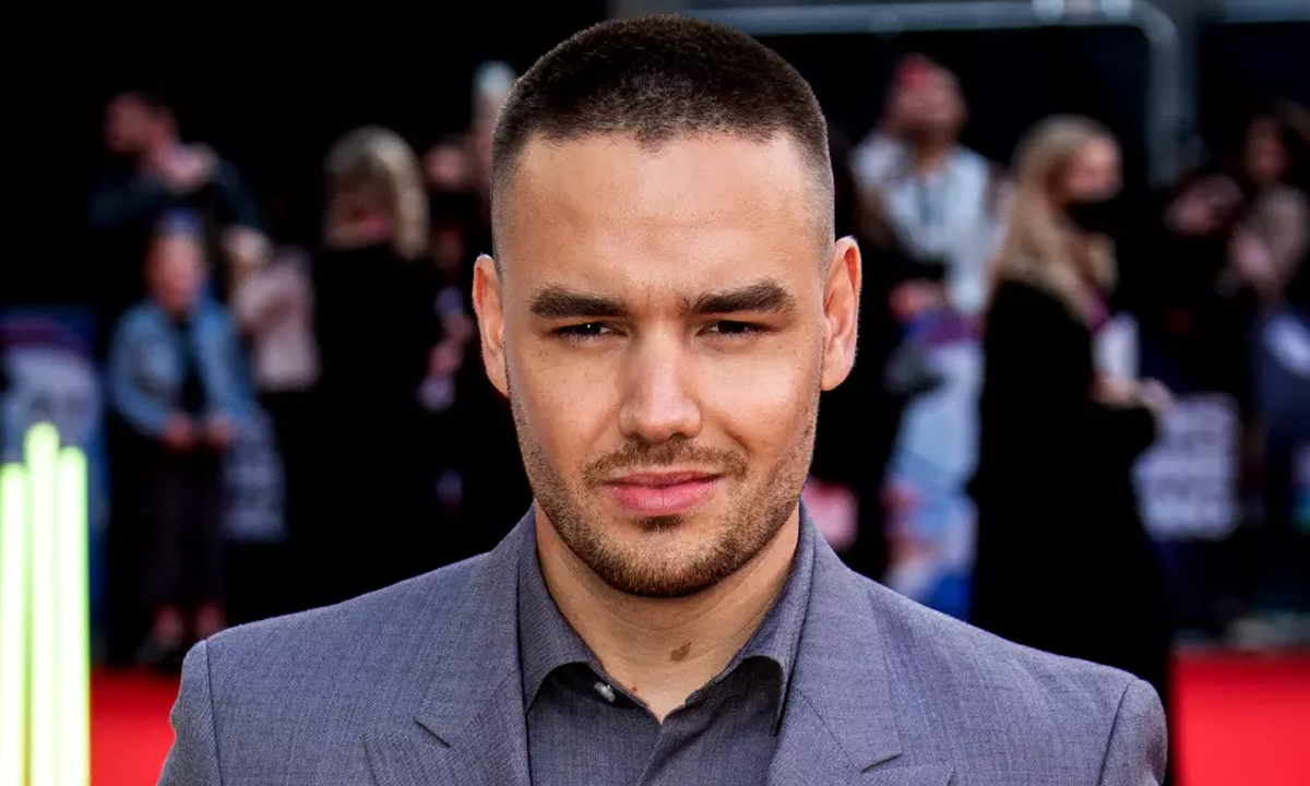Con trai 9 tuổi thừa kế khối tài sản 29 triệu USD của Liam Payne