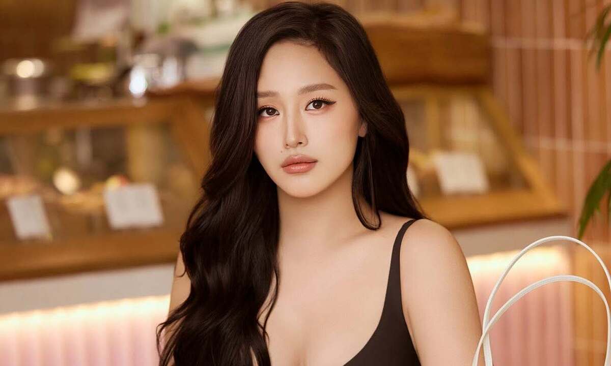 Mai Phương Thúy sưu tầm túi phiên bản giới hạn giá hàng tỷ đồng