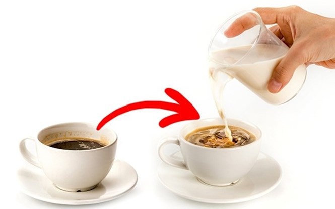 9 điều bạn không nên làm khi đói bụng